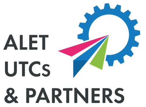 Meet the Digital Infrastructure’s Future Workforce at Stand D1120