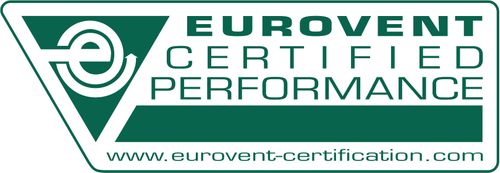 Certified sustainability at Data Centre World
