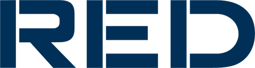 RED Engineering Design to Showcase Data Centre Expertise at Data Centre World London 2024