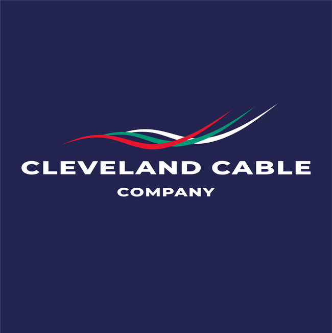 Cleveland Cable Company Set to Showcase Innovative Solutions at Data Centre World London