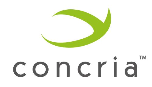 Concria Ltd