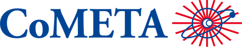 CoMETA SPA