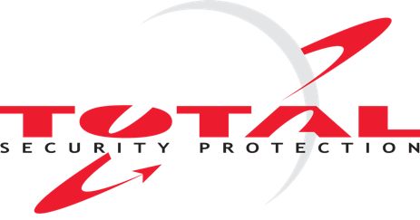 TOTAL SECURITY PROTECTION / GENETEC