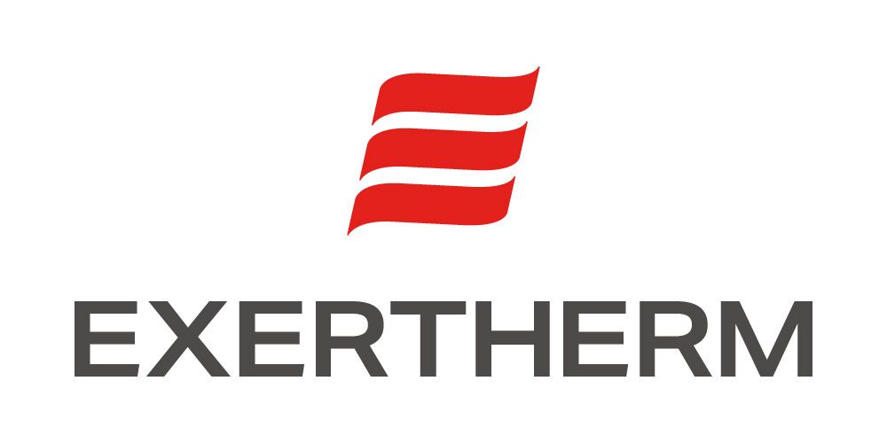 Exertherm Ltd