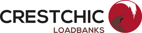 Crestchic Loadbanks