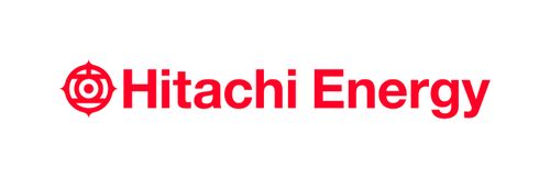 Hitachi Energy LTD