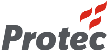 Protec Fire & Security Group