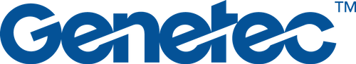 GENETEC