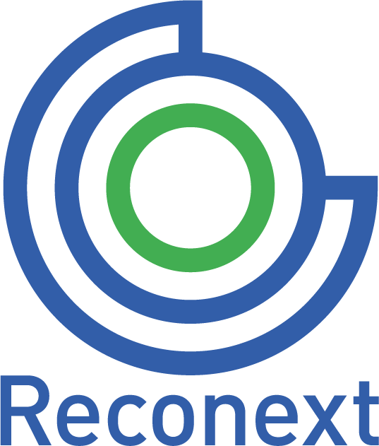Reconext