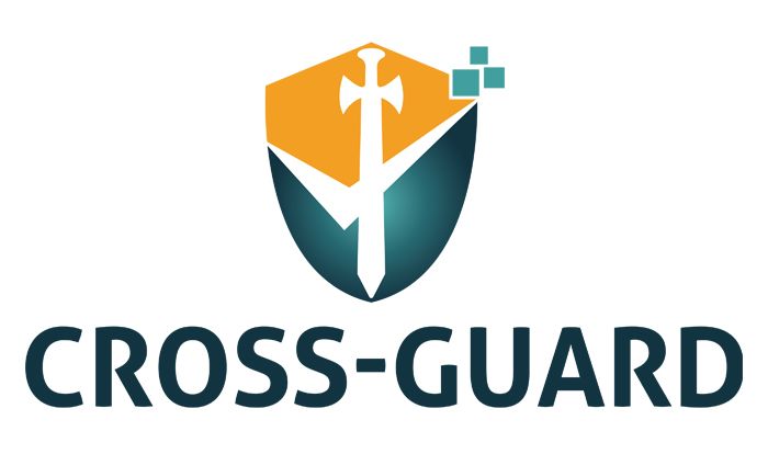 Cross-Guard