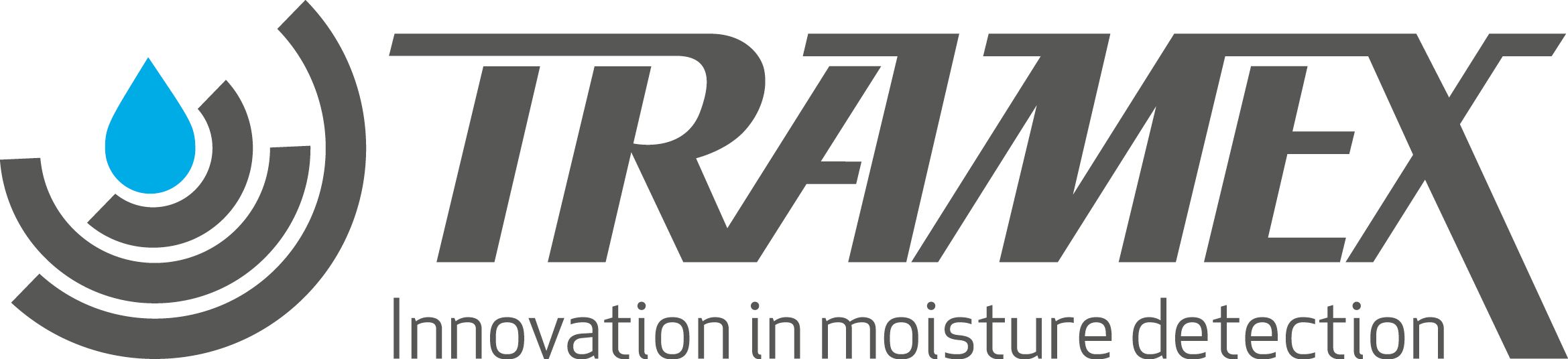 TRAMEX METERS