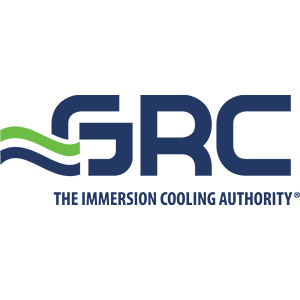 GRC Green Revolution Cooling