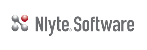 Nlyte Software