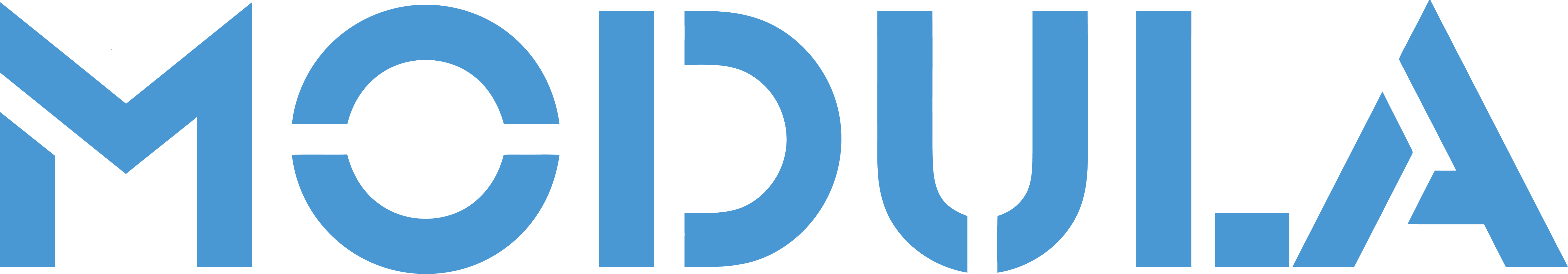 MODULA