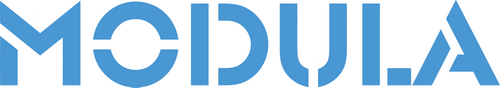 MODULA