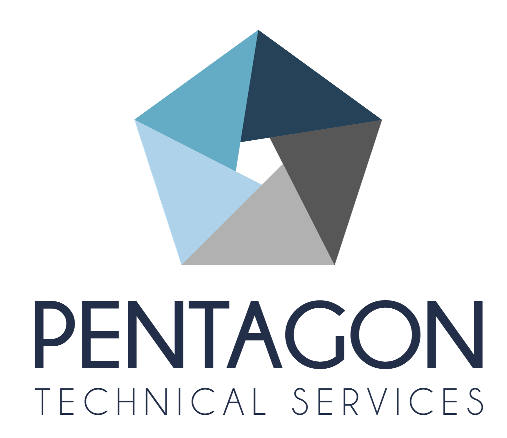 Pentagon Technical Services