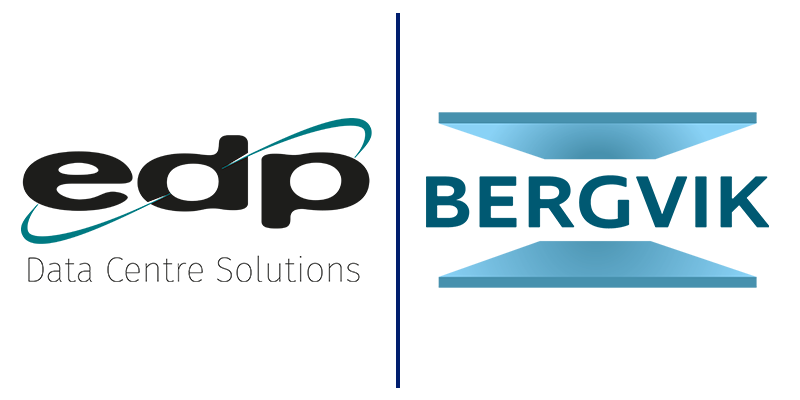 EDP Europe/Bergvik