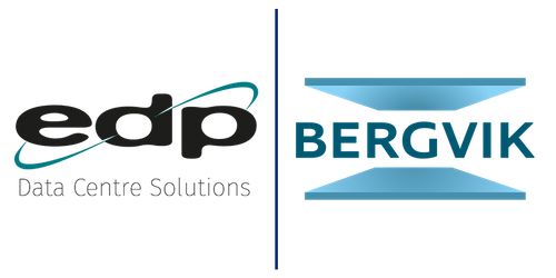 EDP Europe/Bergvik
