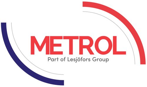 Metrol Motion Control