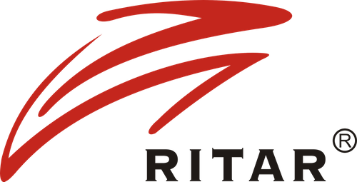 HENGYANG RITAR POWER CO., LTD