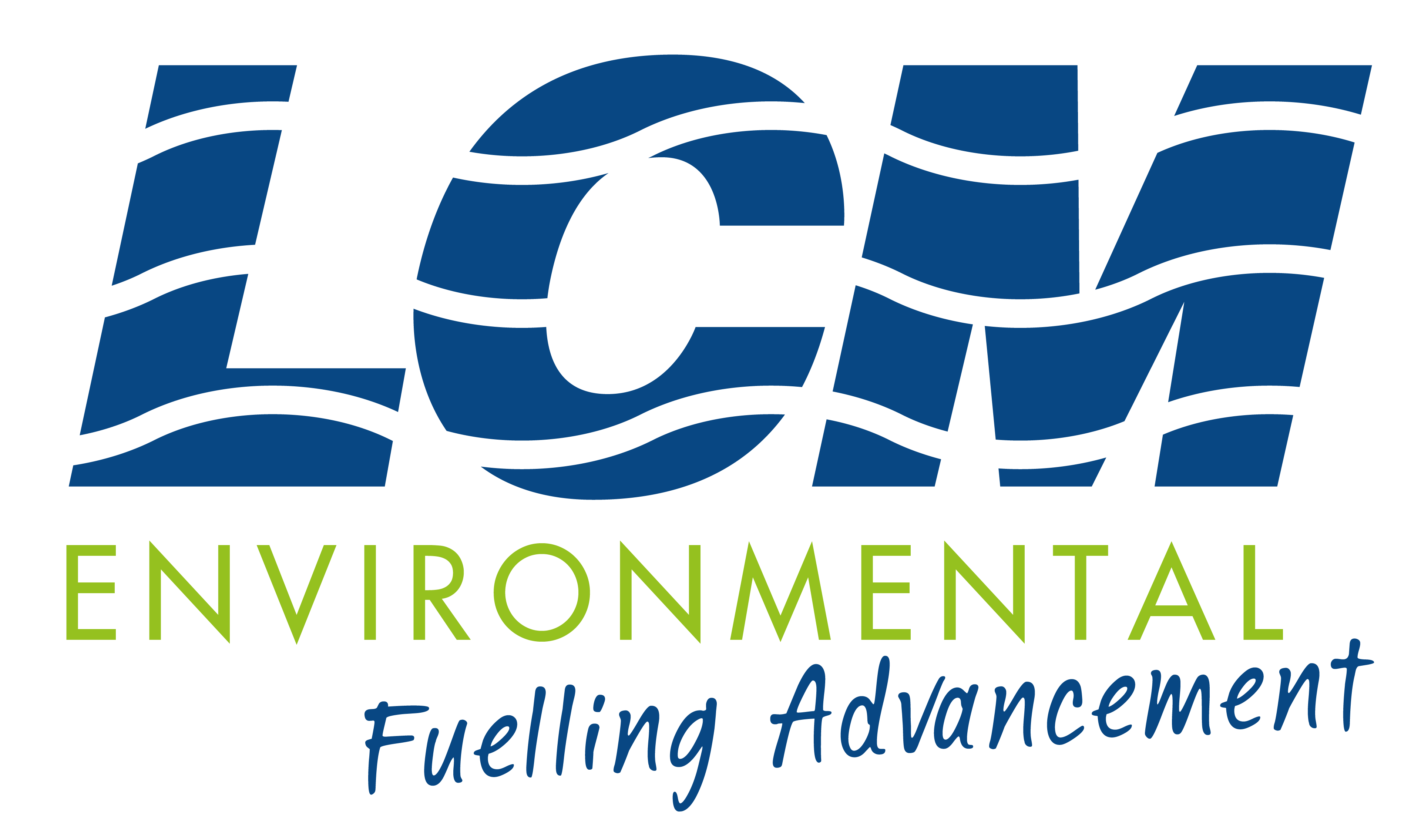 LCM Environmental