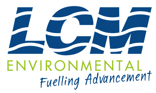LCM Environmental