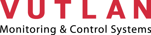 VUTLAN