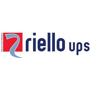Riello UPS Ltd