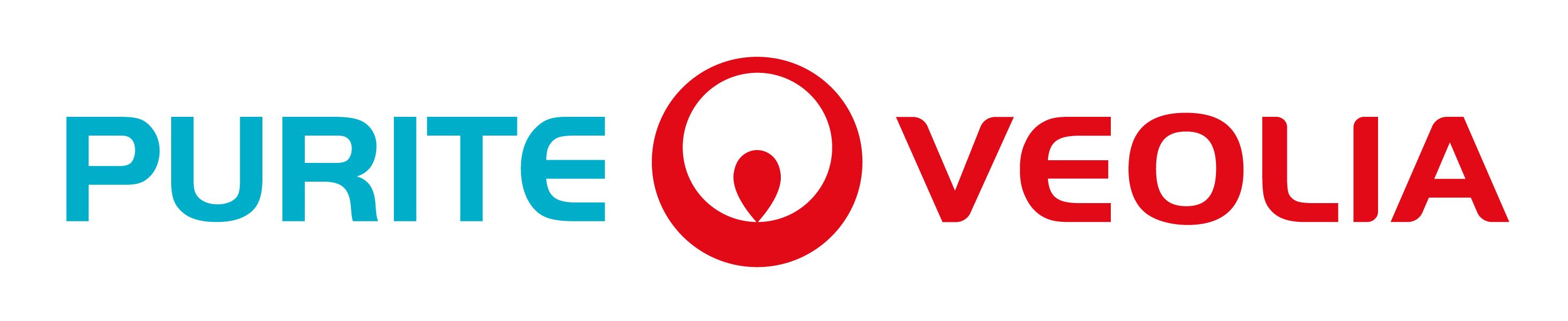 PURITE BY VEOLIA