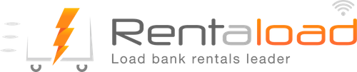 Rentaload