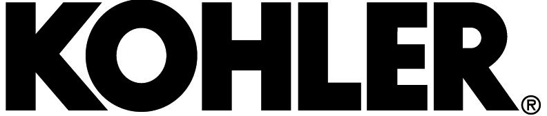 KOHLER POWER SYSTEMS