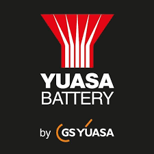 GS Yuasa Battery Europe