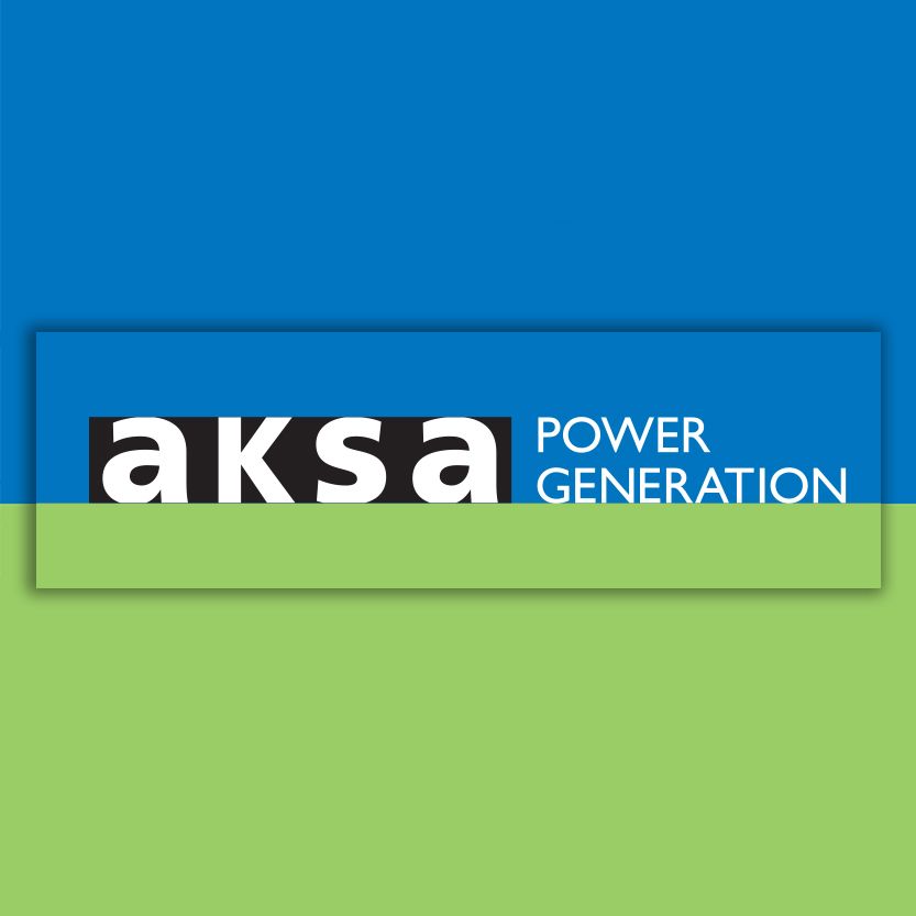 AKSA POWER GENERATION