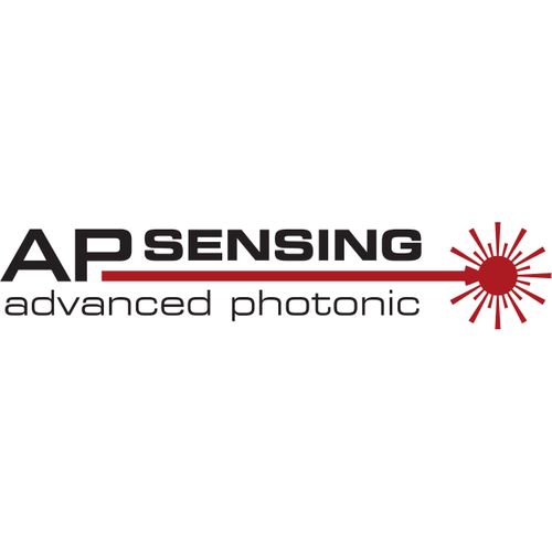 AP Sensing
