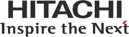 Hitachi Energy