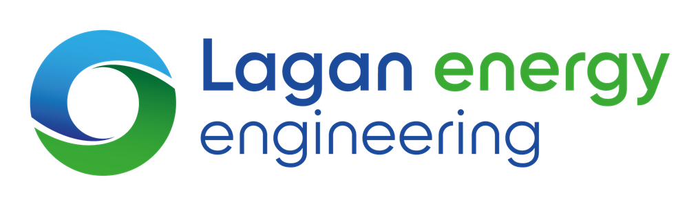 Lagan Energy Engineering Ltd