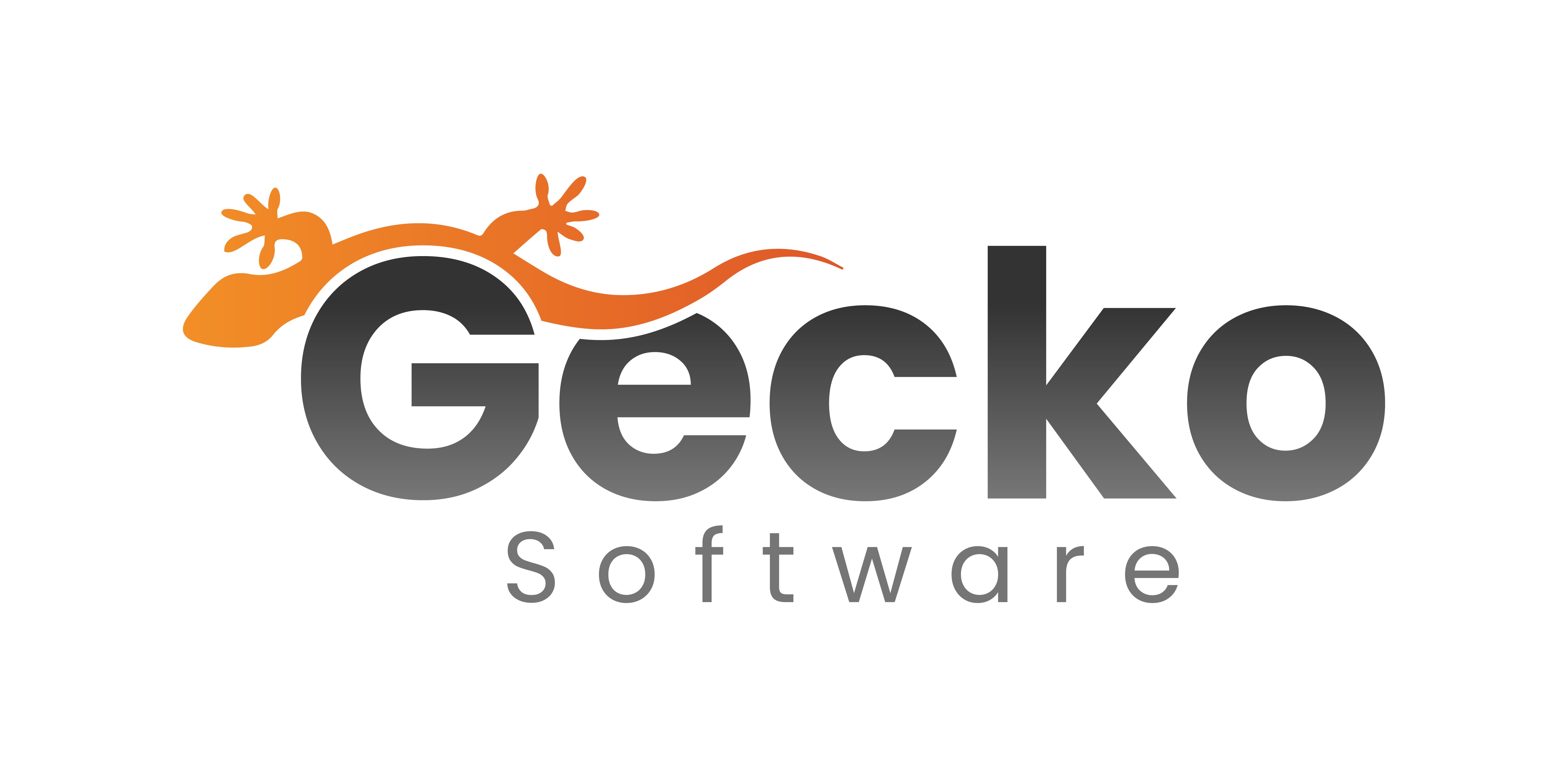 Gecko Software