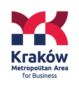 Kraków Metropolitan Area for Business