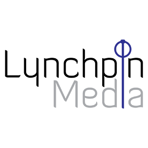 Lynchpin Media