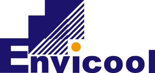 Envicool