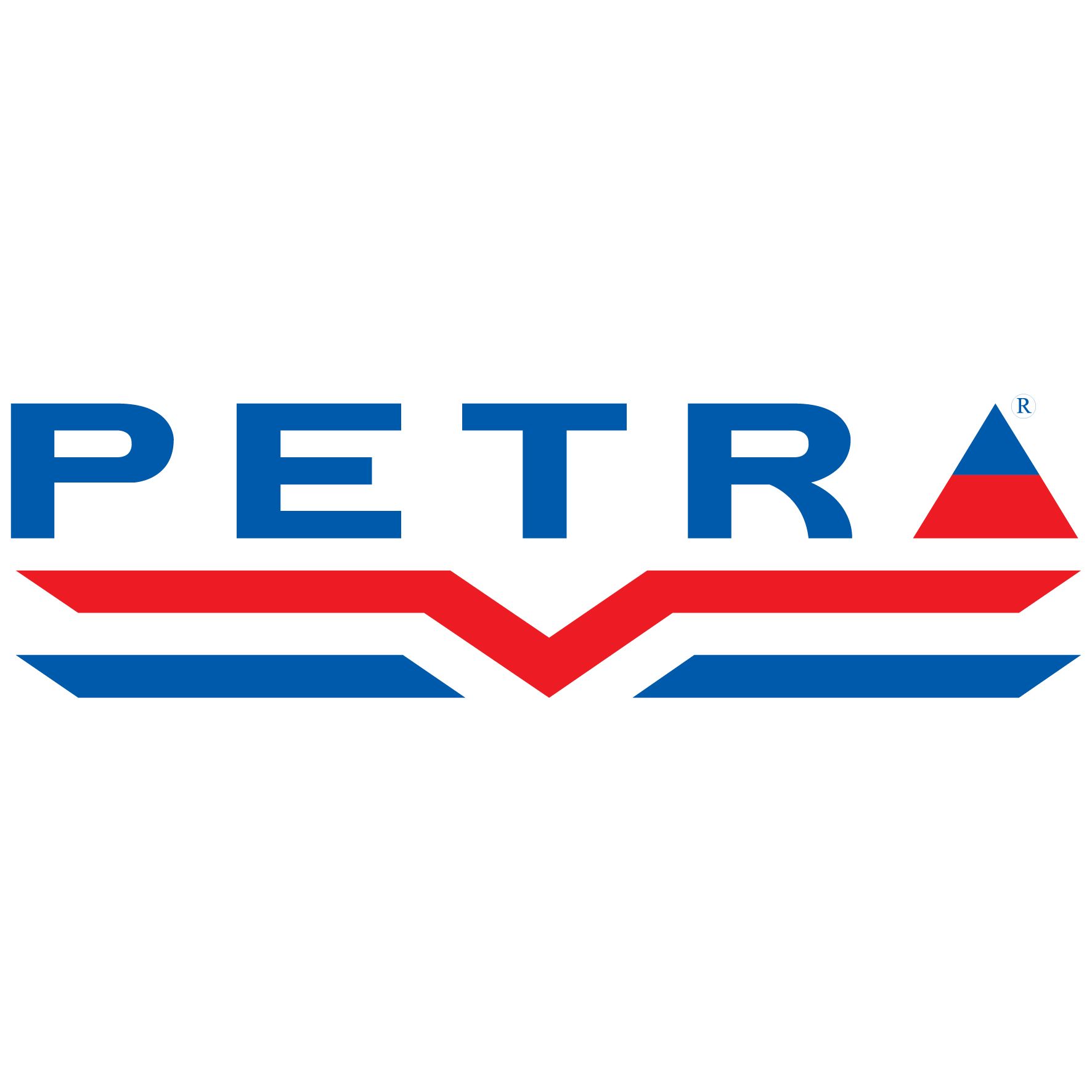 Petra Engineering Industries Co.