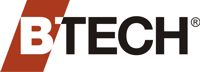 BTECH Inc.