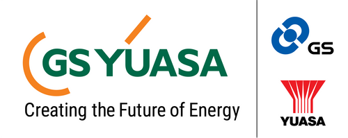 GS Yuasa Battery Sales UK Ltd