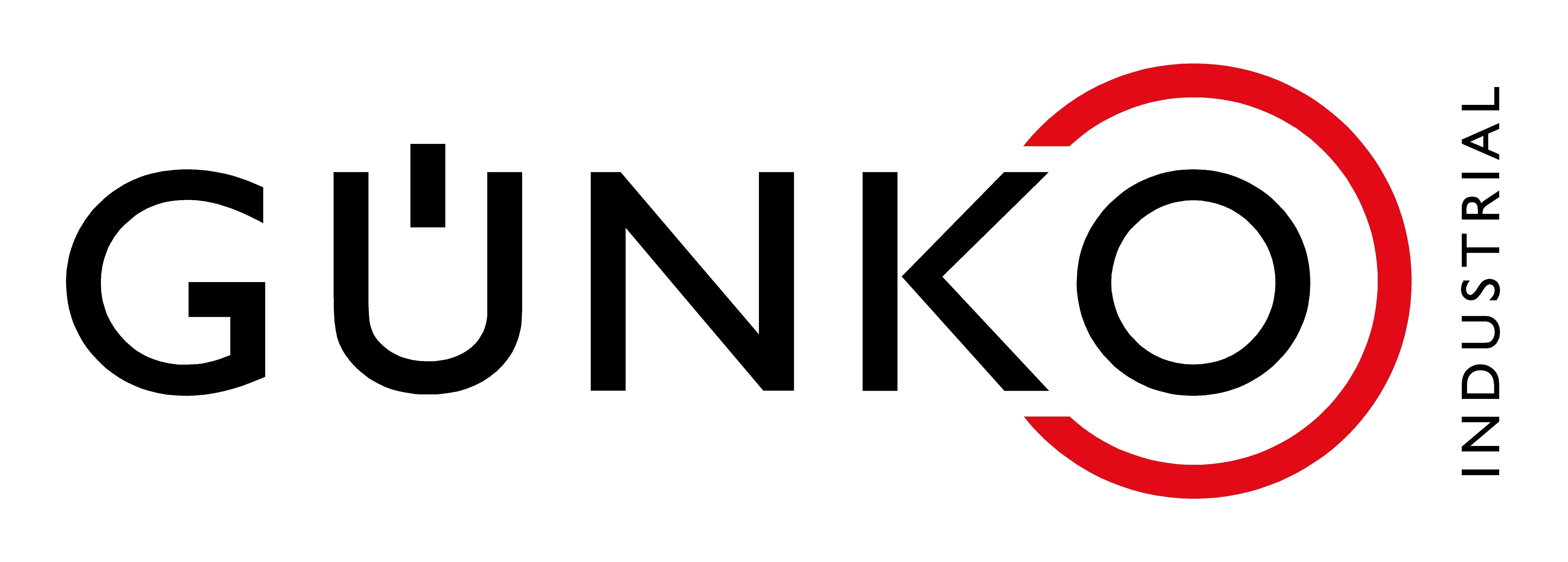GUNKO INDUSTRIAL LTD