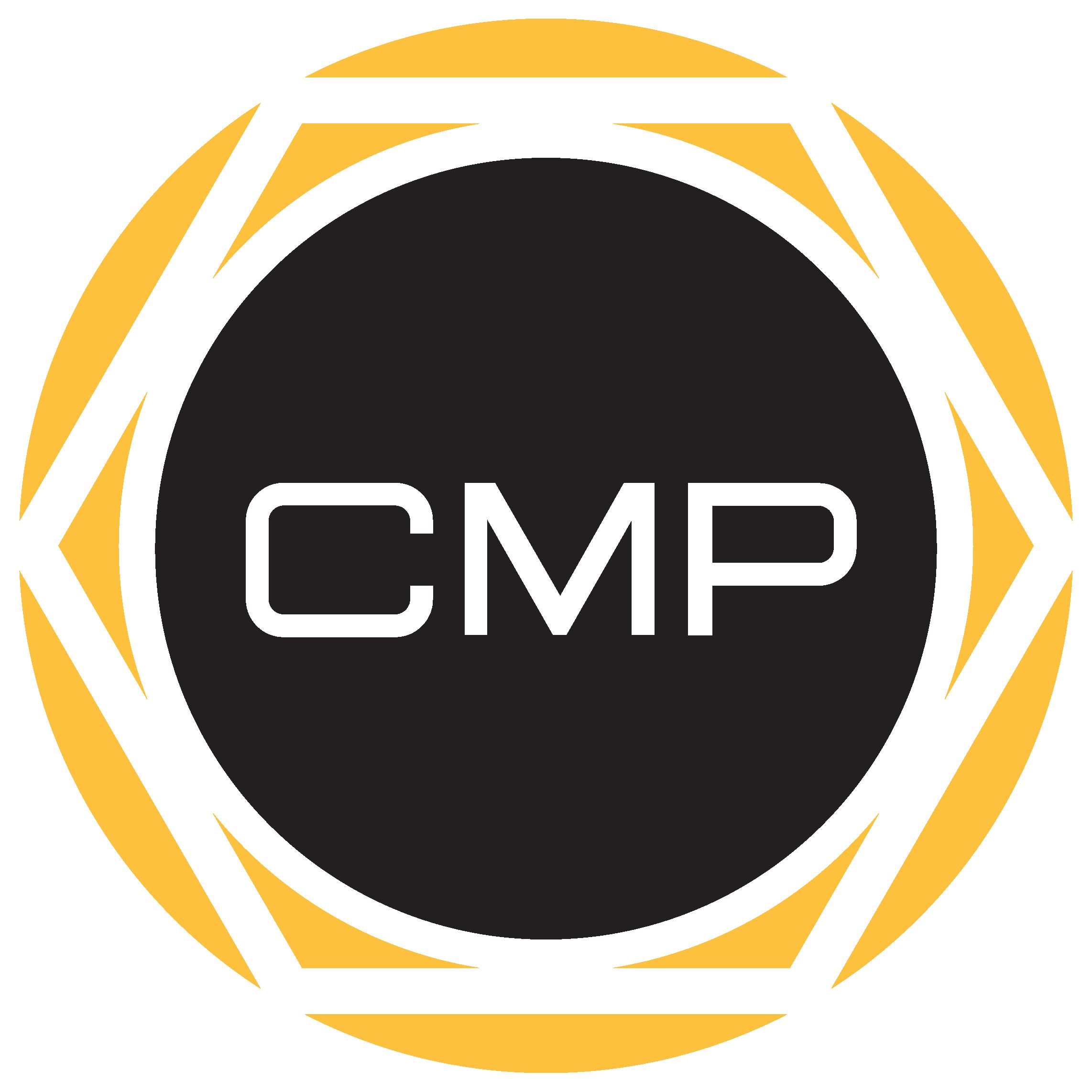 CMP Products Ltd