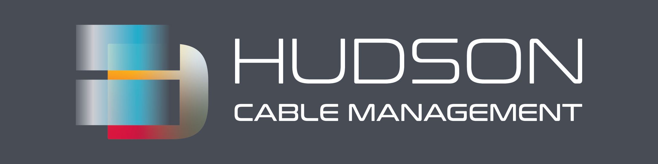 Hudson Cable Management Ltd