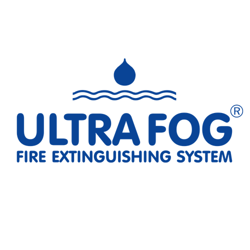 ULTRA FOG