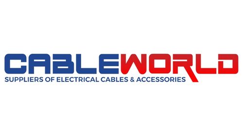 Cableworld Ltd