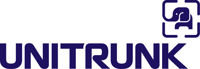 UNITRUNK