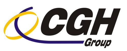 CGH Group